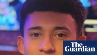 Амерички држављанин убио је савезни имиграциони агент прошле године, показују нови записи | Трампова администрација