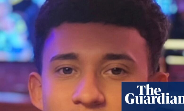 Амерички држављанин убио је савезни имиграциони агент прошле године, показују нови записи | Трампова администрација