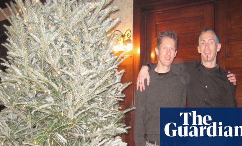 ‘Чудна истинита прича о злочину’: у шокантном он-рекао-рекао убиству | Документарни филм