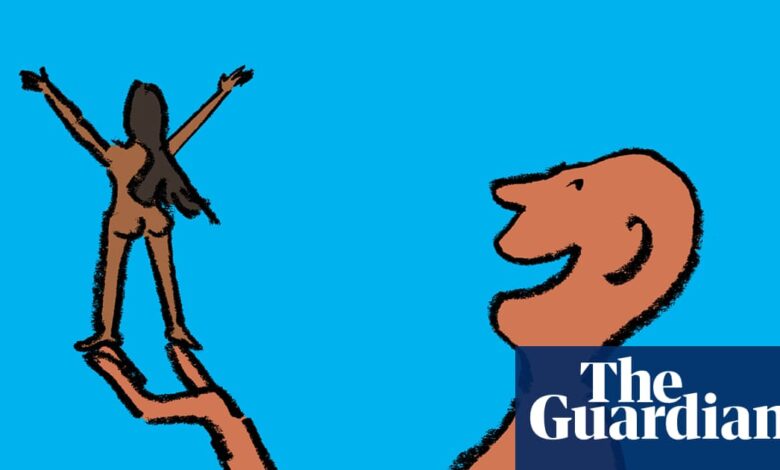 Ми то радимо овако: ‘Он ми даје самопоуздање да испробам ствари које никада раније нисам радио’ | Живот и стил