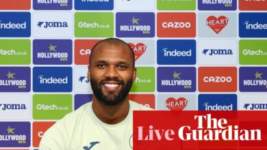 Најновији менаџер Тотенхема, Ретклифова реакција, ФА куп, Тијагов нови уговор и још много тога – уживо | Фудбал Најновији менаџер Тотенхема, Ретклифова реакција, ФА куп, Тијагов нови уговор и још много тога – уживо | Фудбал