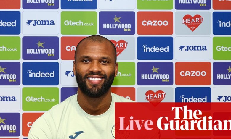 Најновији менаџер Тотенхема, Ретклифова реакција, ФА куп, Тијагов нови уговор и још много тога – уживо | Фудбал