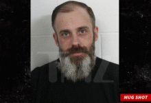 Звезда ’16 & Трудна’ Вестон Гоша ухапшена због крађе из продавнице