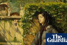 У паници сам због моје нове везе. Након афере мог мужа, како да се поново посветим? | Аустралијски начин живота