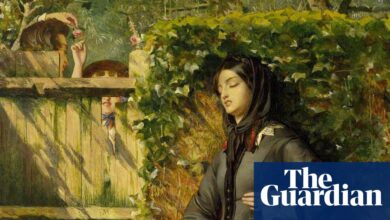 У паници сам због моје нове везе. Након афере мог мужа, како да се поново посветим? | Аустралијски начин живота