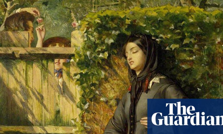 У паници сам због моје нове везе. Након афере мог мужа, како да се поново посветим? | Аустралијски начин живота