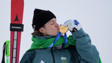 Зимске олимпијске игре 2026: Самба у снегу Стелвио, ињекције пениса и британска слава