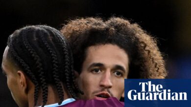 Бурнлеи осудио расну злоупотребу коју је примио Ханибал Мејбри на друштвеним мрежама након ремија Челсија | Бурнлеи