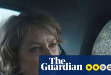 Рецензија Ми Систер’с Бонес – сива адаптација не даје мрачни ударац најпродаванијег романа | Филмови