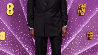 Би-Би-Си се извињава за ‘било какву увреду’ изазвану ненамерним Туретовим расним вређањем током Бафта