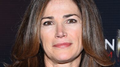 Ким Дилејни рекла судији да је напустила место несреће јер је превише позната