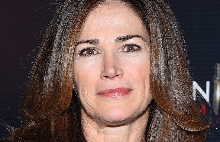 Ким Дилејни рекла судији да је напустила место несреће јер је превише позната