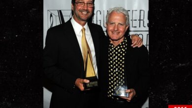 Текстописац ‘Лике А Виргин’ Били Стајнберг умро је у 74. години после борбе против рака