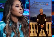 Мери Косби из РХОСЛЦ-а захвалила се следбеницима на њиховим молитвама пре синове смрти