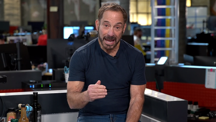 ТМЗ добија четврту е-поруку са захтевом Ненси Гатри, јавите се и реците нам