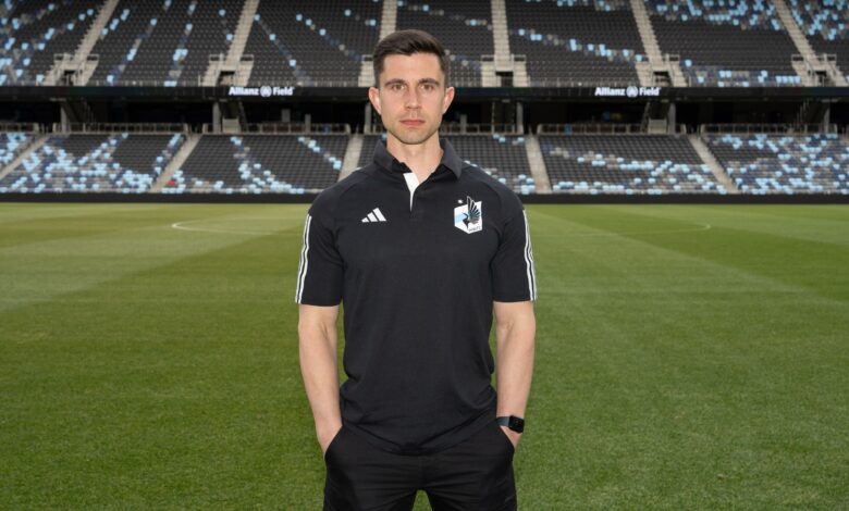 Вест Бром отпустио Ерика Ремзија након што је клуб без победе напустио клуб на ивици испадања