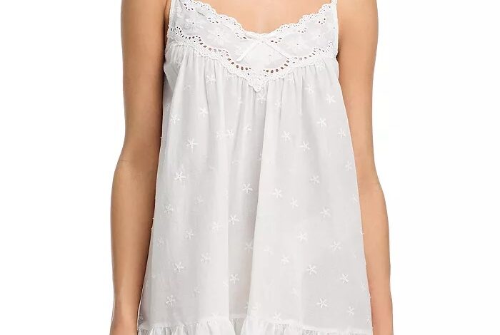 Филмска роба ‘Вутхеринг Хеигхтс’, одећа 2026: Блоомингдејл, Х&М