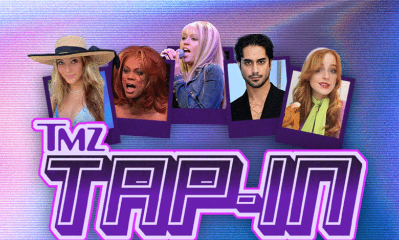 Тап-Ин Ици Хот Схотс Еилеен Гу, Тира Банкс под ватром?! Тап-Ин Ици Хот Схотс Еилеен Гу, Тира Банкс под ватром?!