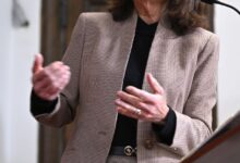 НИ ГОП позива Хоцхул да се одлучи за олакшице на стипендије упркос одбијању синдиката наставника