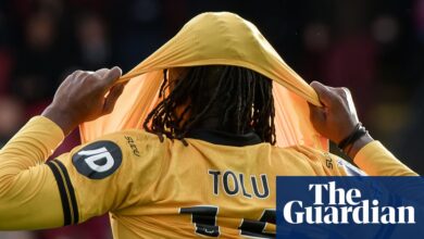 Полиција истражује расистичко злостављање уперено против играча Премијер лиге након ‘ужасног викенда’ | Фудбал