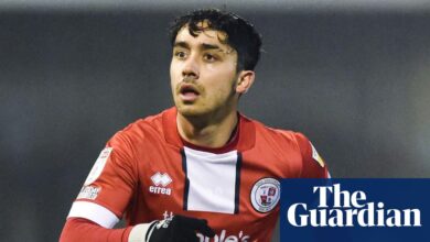 КПР и Цравлеиа тужили су за 11,1 милиона фунти бивши играч који тврди да га нису заштитили | Фудбал