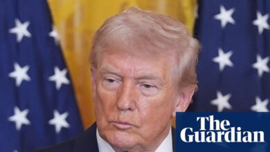 Амерички Представнички дом подржава покушај блокирања канадских царина у знак прекора Трампу | Трампове тарифе