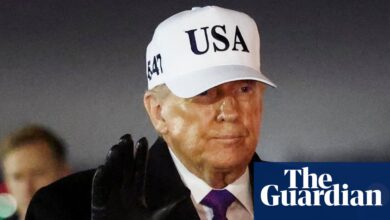 Трамп каже да ће наредити објављивање досијеа Пентагона о ванземаљцима и НЛО | НЛО