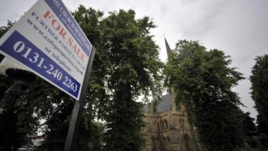 Доста је било: Кирку је потребна нова реформација