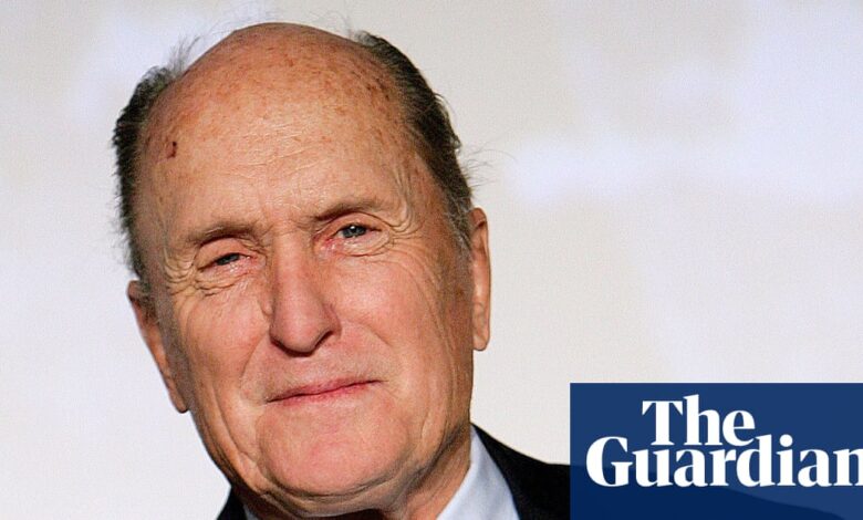 Роберт Дувал, звезда Апокалипсе сада и Кума, умро је у 95. години | Роберт Дувалл