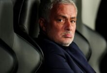 Мурињо је направио ‘огромну грешку’ након наводног расизма према Виницијусу млађем – Компани