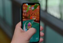 Немојте одмах да купујете иПхоне 16Е. Ево зашто