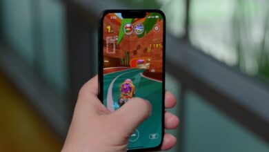 Немојте одмах да купујете иПхоне 16Е. Ево зашто