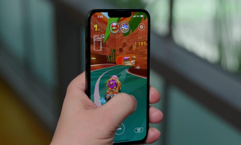 Немојте одмах да купујете иПхоне 16Е. Ево зашто