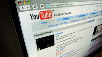 Лондонски музеј добија реконструкцију прве видео странице Јутјуба