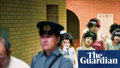 ‘Људи би требало да знају’: Суђење Плавом дечаку ажурира јапанску транс историју | Филмови