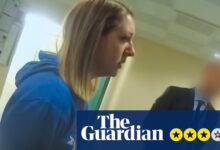 Рецензија Истраге Луси Летби – овај сензационалистички став није оно што је потребно овом ужасном случају | Телевизија