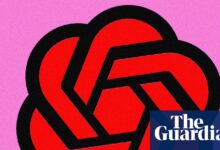 OpenAI retired its most seductive chatbot – leaving users angry and grieving: ‘I can’t live like this’ | Valentine’s Day