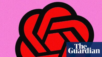 OpenAI retired its most seductive chatbot – leaving users angry and grieving: ‘I can’t live like this’ | Valentine’s Day