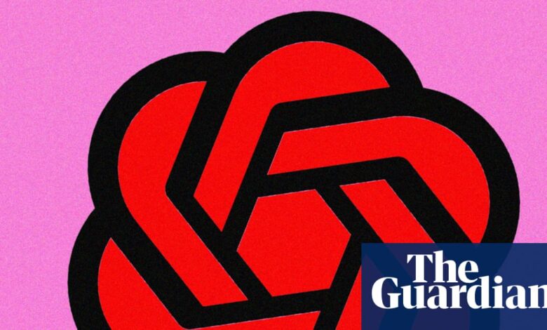 OpenAI retired its most seductive chatbot – leaving users angry and grieving: ‘I can’t live like this’ | Valentine’s Day
