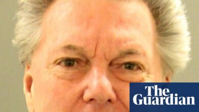 Бивши муж Џил Бајден оптужен за убиство своје жене | Делаваре