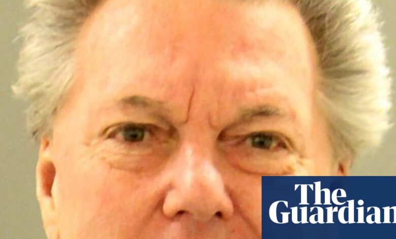 Бивши муж Џил Бајден оптужен за убиство своје жене | Делаваре