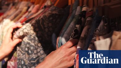 Ебаи купује Депоп за 1,2 милијарде долара у покушају да привуче млађе купце | еБаи