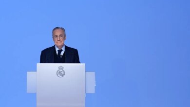 Реал Мадрид се повлачи из Суперлиге након што је постигао договор са УЕФА „за добро европског клупског фудбала“