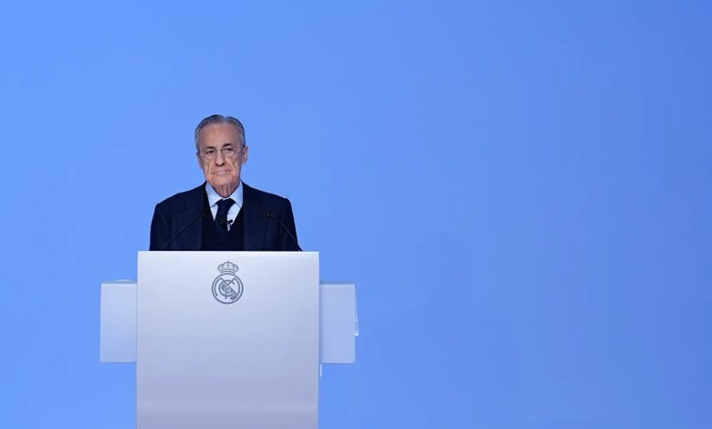 Реал Мадрид се повлачи из Суперлиге након што је постигао договор са УЕФА „за добро европског клупског фудбала“