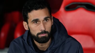 Шампиони: Ко би могао да буде ривал Реал Мадриду и Атлетику у плеј-офу Лиге шампиона? | Лига шампиона 2025