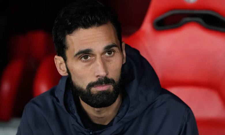 Шампиони: Ко би могао да буде ривал Реал Мадриду и Атлетику у плеј-офу Лиге шампиона? | Лига шампиона 2025 Шампиони: Ко би могао да буде ривал Реал Мадриду и Атлетику у плеј-офу Лиге шампиона? | Лига шампиона 2025