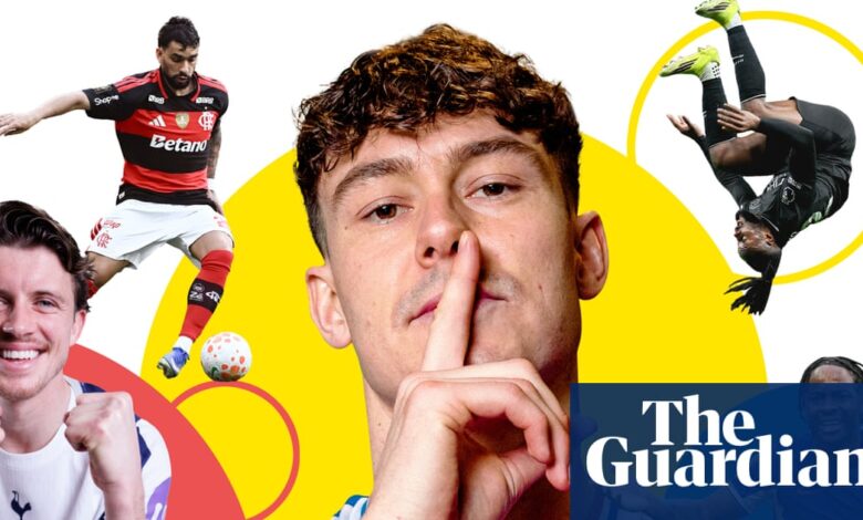 Transfer window verdict: how every Premier League club fared | Transfer window