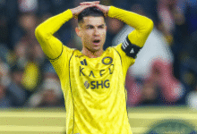 Зашто је рок за трансфер био тако низак: Објашњен недостатак великих потеза