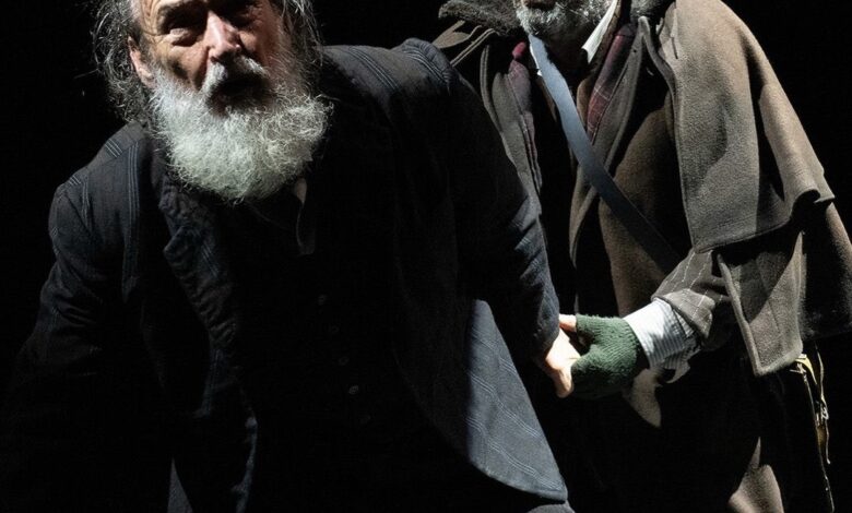 Антонио Молеро: Ретко сам био ухваћен на лицу места, али су били веома запажени