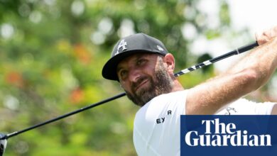 ЛИВ Голф тоур погађа одлуку да се додељују бодови за рангирање само онима који су завршили првих 10 | ЛИВ Голф серија